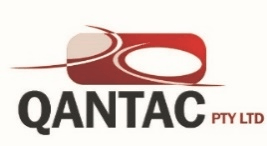Qantac