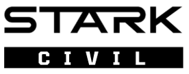 Stark