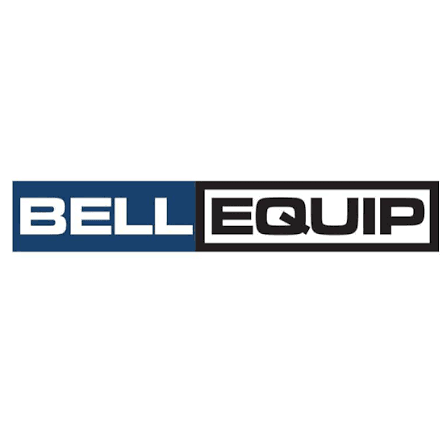 bellequip